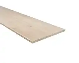 Hornbach PICCANTE Aanrechtblad eureka E14-236PR, 3000x600x28 mm aanbieding