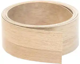 Hornbach Kantenband voor aanrechtblad eureka eiken E14-236PR, 4100x40 mm aanbieding