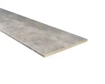 Hornbach PICCANTE Aanrechtblad industrieel E14-536PE, 3000x600x38 mm aanbieding
