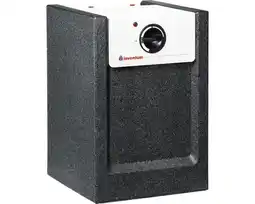 Hornbach INVENTUM Keukenboiler Q10 10 l aanbieding
