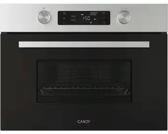 Hornbach CANDY Combimagnetron Candy Wave 800 595 x 454 x 568 mm aanbieding