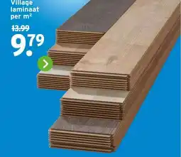 GAMMA KLUS ZOMER aanbieding
