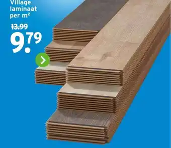 GAMMA KLUS ZOMER aanbieding