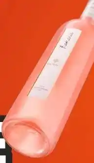 Gall & Gall Château de Berne Romance 75CL aanbieding