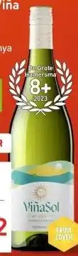 Gall & Gall Torres Viña Sol Bio 75CL aanbieding