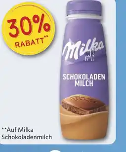 Combi 30% RABATT aanbieding