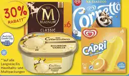 Combi 30% RABATT aanbieding