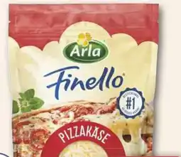 Combi Arla Finello aanbieding