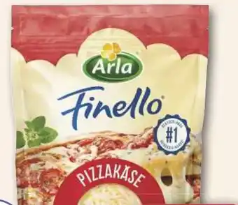Combi Arla Finello aanbieding