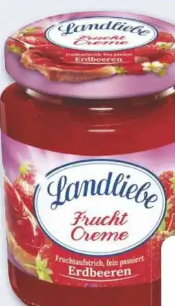 Combi Landliebe Konfitüre aanbieding