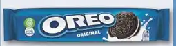 Combi oreo Kekse aanbieding