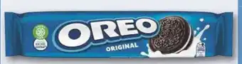 Combi oreo Kekse aanbieding