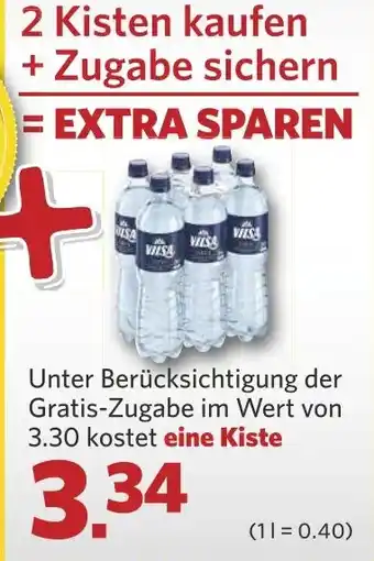 Combi = EXTRA SPAREN aanbieding