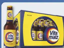 Combi Vitamalz aanbieding