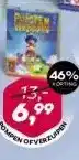Boon`s Markt POMPEN OF VERZUIPEN aanbieding