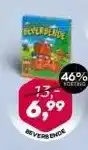Boon`s Markt BEVERBENDE aanbieding