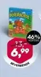 Boon`s Markt BEVERBENDE aanbieding