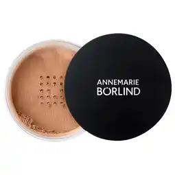 Douglas ANNEMARIE BÖRLIND Loose Powder aanbieding