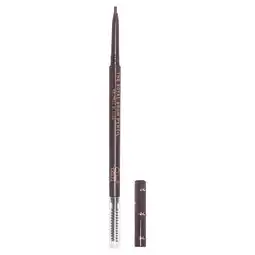 Douglas Queen Tarzi The Royal Brow Pencil aanbieding