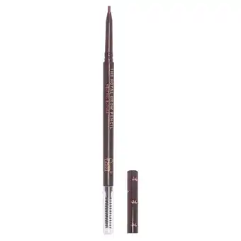 Douglas Queen Tarzi The Royal Brow Pencil aanbieding