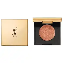 Douglas Yves Saint Laurent YSL ON STAGE Sequin Crush Mono aanbieding