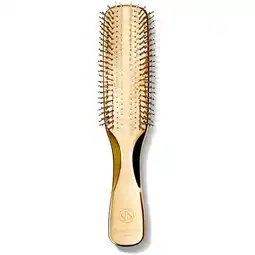 Douglas Guerlain Abeille Royale Scalp & Haircare Brush aanbieding