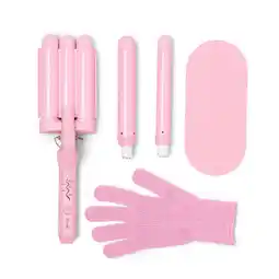 Douglas Mermade Hair The Style Wand aanbieding