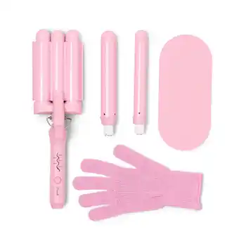 Douglas Mermade Hair The Style Wand aanbieding