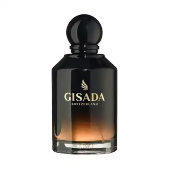 Douglas Gisada Uomo aanbieding