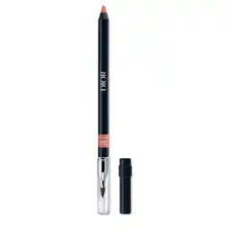 Douglas DIOR Rouge Dior Contour aanbieding