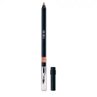 Douglas DIOR Rouge Dior Contour aanbieding