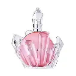 Douglas Ariana Grande R.E.M. Cherry Eclipse aanbieding