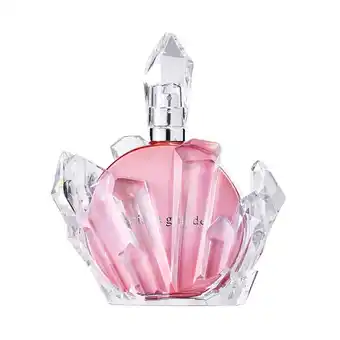 Douglas Ariana Grande R.E.M. Cherry Eclipse aanbieding
