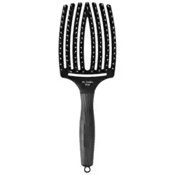 Douglas Olivia Garden FINGERBRUSH Combo borstel aanbieding
