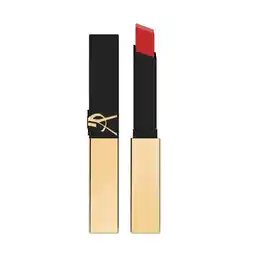 Douglas Yves Saint Laurent Rouge Pur Couture The Slim aanbieding