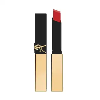 Douglas Yves Saint Laurent Rouge Pur Couture The Slim aanbieding