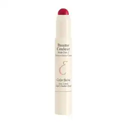 Douglas Embryolisse Color Balm aanbieding