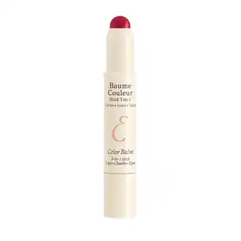Douglas Embryolisse Color Balm aanbieding