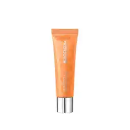 Douglas Biotherm Aquasource Vitamin Glow aanbieding
