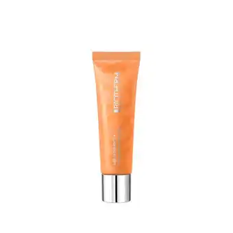 Douglas Biotherm Aquasource Vitamin Glow aanbieding