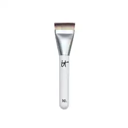 Douglas IT Cosmetics HEAVENLY LUXE Undetectable Complexion Spatula aanbieding
