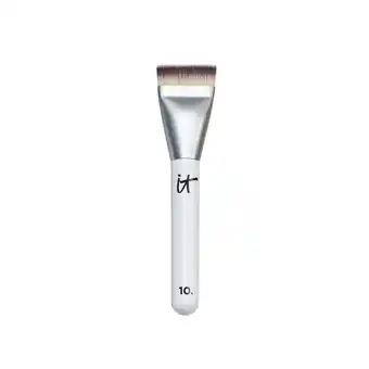 Douglas IT Cosmetics HEAVENLY LUXE Undetectable Complexion Spatula aanbieding