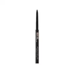 Douglas Anastasia Beverly Hills Deluxe Mini Brow Wiz aanbieding