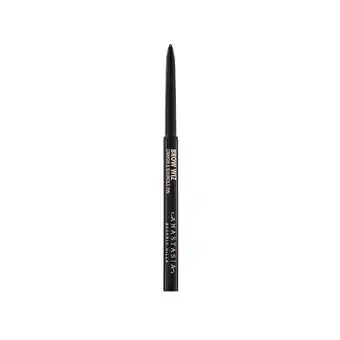 Douglas Anastasia Beverly Hills Deluxe Mini Brow Wiz aanbieding