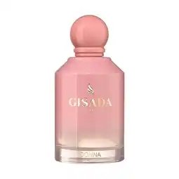 Douglas Gisada Donna aanbieding