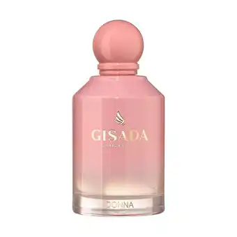 Douglas Gisada Donna aanbieding