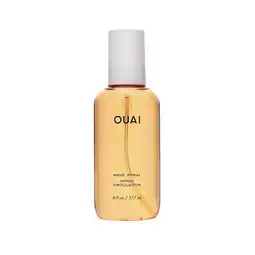 Douglas Ouai Wave Spray aanbieding
