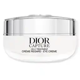 Douglas DIOR Capture Totale Crème Regard aanbieding