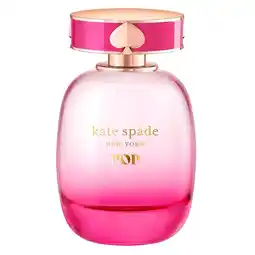 Douglas Kate Spade New York POP aanbieding