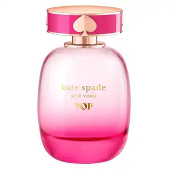 Douglas Kate Spade New York POP aanbieding